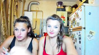 Sexthreesom Porn Cam Chat (08/06/2020)