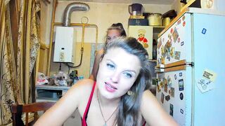 Sexthreesom Porn Cam Chat (08/06/2020)