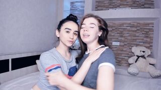 Margolori webcam video (08-06-2020)