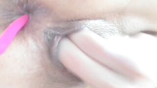 asiamixx on webcam 06-Aug-2020