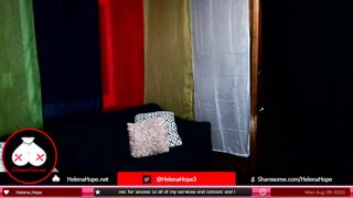 Helena_hope 08-06-2020 Chat Xxx