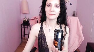 Roxanastar Porn Chat Video 08-06-2020