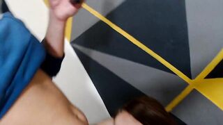 Wilddemongirls 06-Aug-2020 Chat Sex