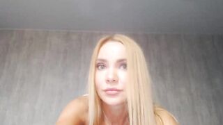 Mistress_milana (08/06/2020) erotic chat