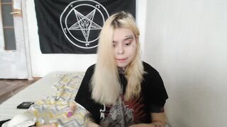 goody_demon666 (08/06/2020) porn cam video