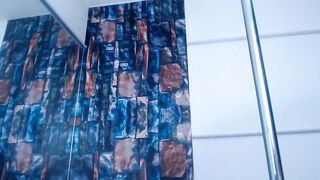 Estrella_hanks 07-Aug-20 Premium Porn