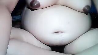 Fuckmyjuicypussywet 07-Aug-2020 Sex Porn Cam