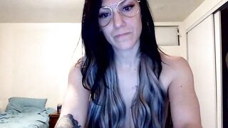 Shyfreak13 webcam (08/07/2020)