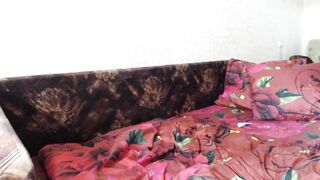 Simplegirl1996 (08-07-2020) Cam Porn