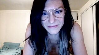 Shyfreak13 Chat Porn Video 08-07-2020