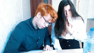 Pizzamargarita cam sex porn (08/07/2020)