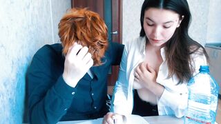 Pizzamargarita cam sex porn (08/07/2020)