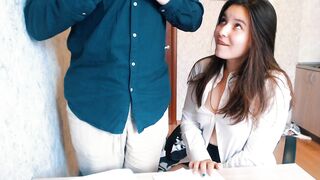 Pizzamargarita cam sex porn (08/07/2020)