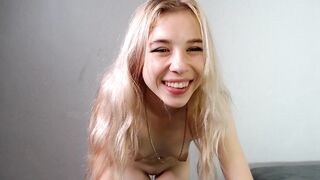 Little_pussy1 sex porn cam 08-07-2020