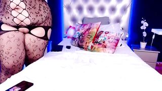 _keisy_ chatur bate 07 August 2020