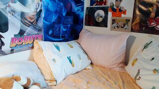 christine_horny chaturbate porn (08-07-2020)