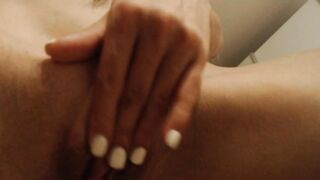 Katrin_fit 07 August 2020 Cam Videos