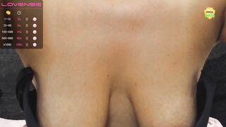 mia_wess chaturbate (08-07-2020)