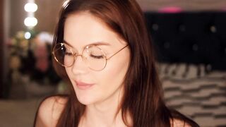 elliefate cam porn videos (08-08-2020)