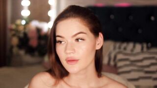 elliefate cam porn videos (08-08-2020)