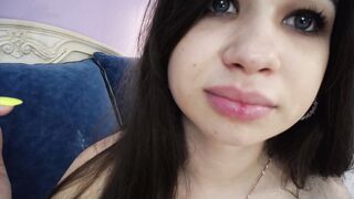 vrgniawett 08/08/2020 chat cam porn