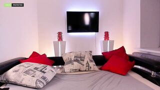 helenmilff 08-Aug-2020 porn sex chat