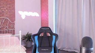 Yum_yum_ Hot Cam Video 08-Aug-20