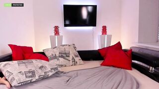 Helenmilff 08-Aug-20 sex chat cam