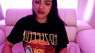 Sabrinabennet (08/08/2020) Free Porn Video