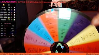 tatum__kahlo 08-08-2020 chat porn