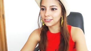 Lollaa_doll (08/08/2020) Nude On Cam