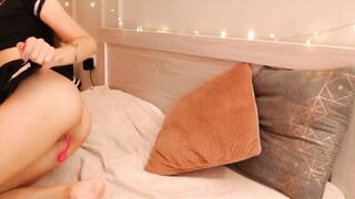 Aimeclarks 08/08/2020 Porn Chat