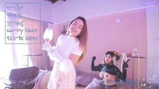 kendalltyler xxx chat 08/09/2020