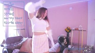 kendalltyler xxx chat 08/09/2020