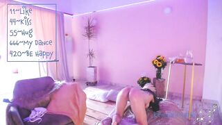 kendalltyler xxx chat 08/09/2020