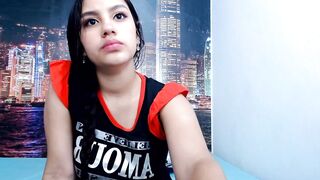 Titanssex 09-Aug-2020 Chat Sex