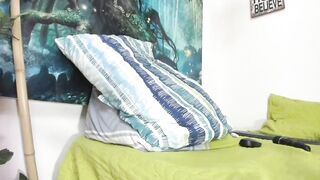 kmila_angel cam video 09-Aug-2020