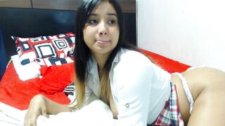 Sindy_sweet19 Cam Sex Chat (03/29/2021)