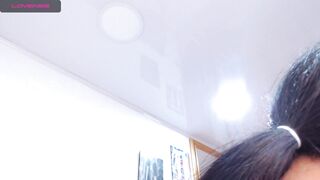 Mery_fox cam sex (03/29/2021)