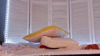 megan_foxxx15 cam - (03/30/2021)