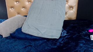 Hotmature1 chat porn (03/30/2021)