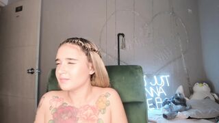 Sugar_troubl3 02-Apr-21 Xxx Chat