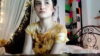 Anitafox_ 04/02/2021 recent chaturbate porn video
