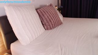 Deniseee69 Porn Chat Video (04/03/2021)