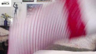 Littlepistol 04-Apr-21 Porn Sex