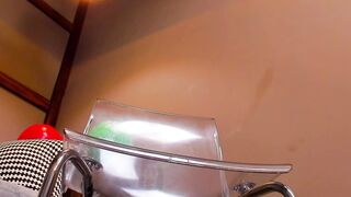 Brittanyfaris cam porn - 04-Apr-21