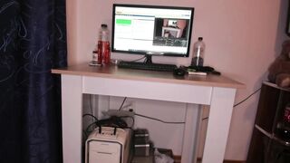 Sweetkamelia 04-04-2021 Porn Chat