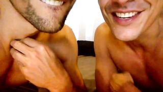 cutfit123 porn cam (04-05-2021)