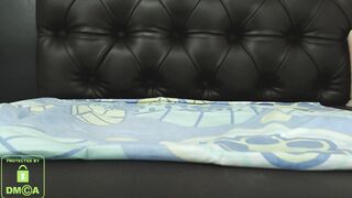 amy_snow live webcam show (04/05/2021)