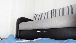 Keysicage 06 April 2021 Video Cam Porn